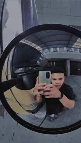 #fyppppppppppppppppppppppp 👤