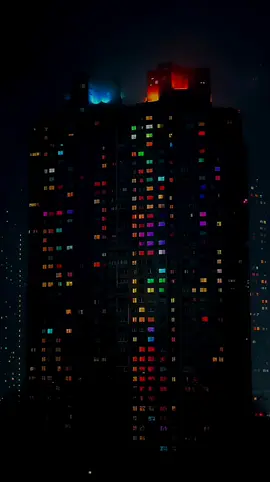 اللهم اجعلنا ممن تفائل بخيرك فاكرمته 🤲🏼😭#دعاء_يريح_القلوب #القارئ_حمزه_بوديب #راحه_نفسيه #حمزه_بوديب #يالله😭 #صدقة_جارية #الحمدلله_دائماً_وابداً #امين_يارب #راحة_نفسية #صلوا_على_رسول_الله #بسم_الله_الرحمن_الرحيم_3 #اللهم_صلي_على_نبينا_محمد #اللهم_صلي_على_نبينا_محمد 