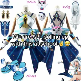 #n1mualanifan #mualani #genshin #mualanigenshin @Miyuna! • ᰔ N1 Mualani fan<3🐋 @marco₊˚⊹mualani’s n1 superfan! @★Stasa★n1 MUALANI extreme fan! 