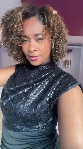 👀🫢#fyp#fy#🇦🇴