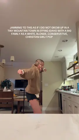 i cannot get this sound out of my head help  #girls #christiangirl #relatable #trendingaudio 