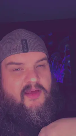 #fyp #fypシ #fentysuperbrandday #LanguageLearning #😜 