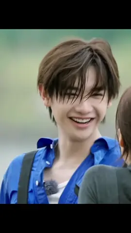 #นายท่านกรชิต #Nine #gaoqingchen #高卿尘 