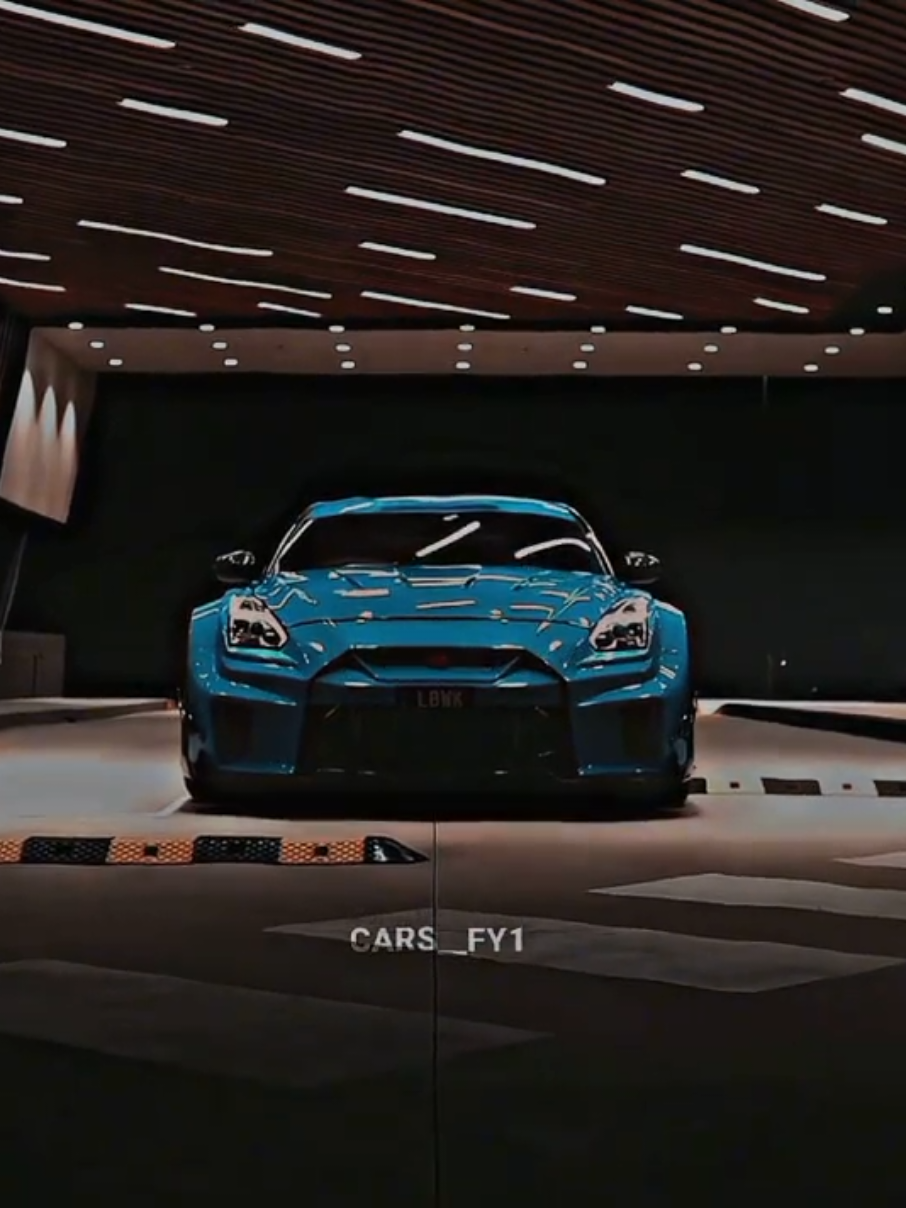 🎥@dated. || 4K || #carsedits #Edit #autos #jdm #car 