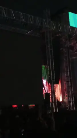 lagu-laguan festival 2025 ✨✨ #lagulaguanfestival #konsermusik #ndxaka #ndxkonser 