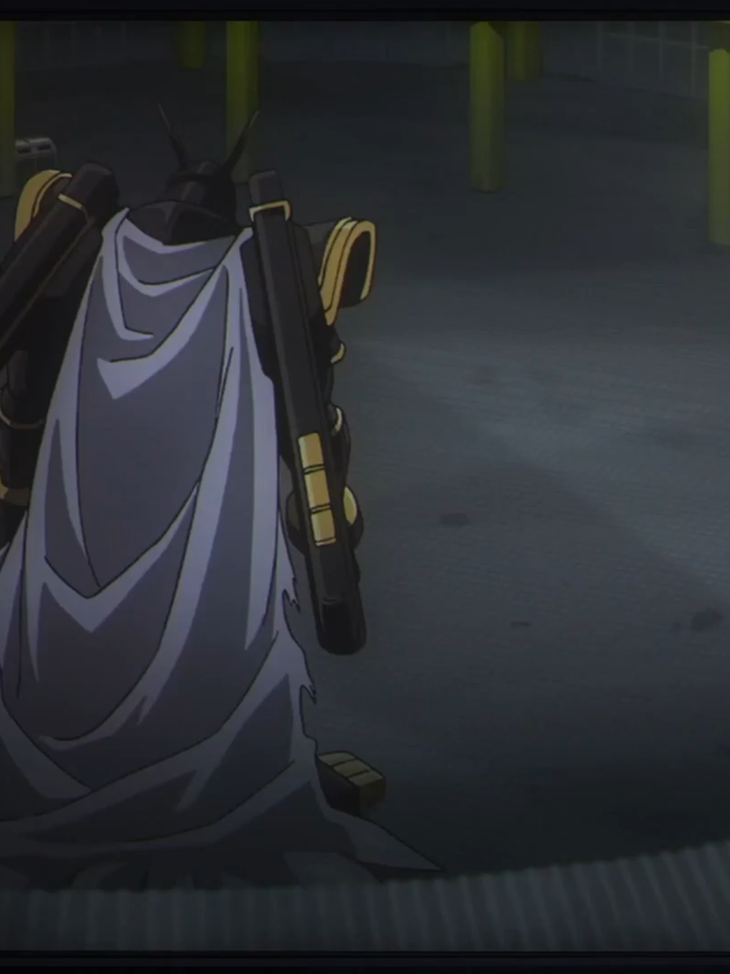 Omnimon v Alphamon - Copacabana  #digimon #edit #fyp #digimonadventure #digimonadventuretri