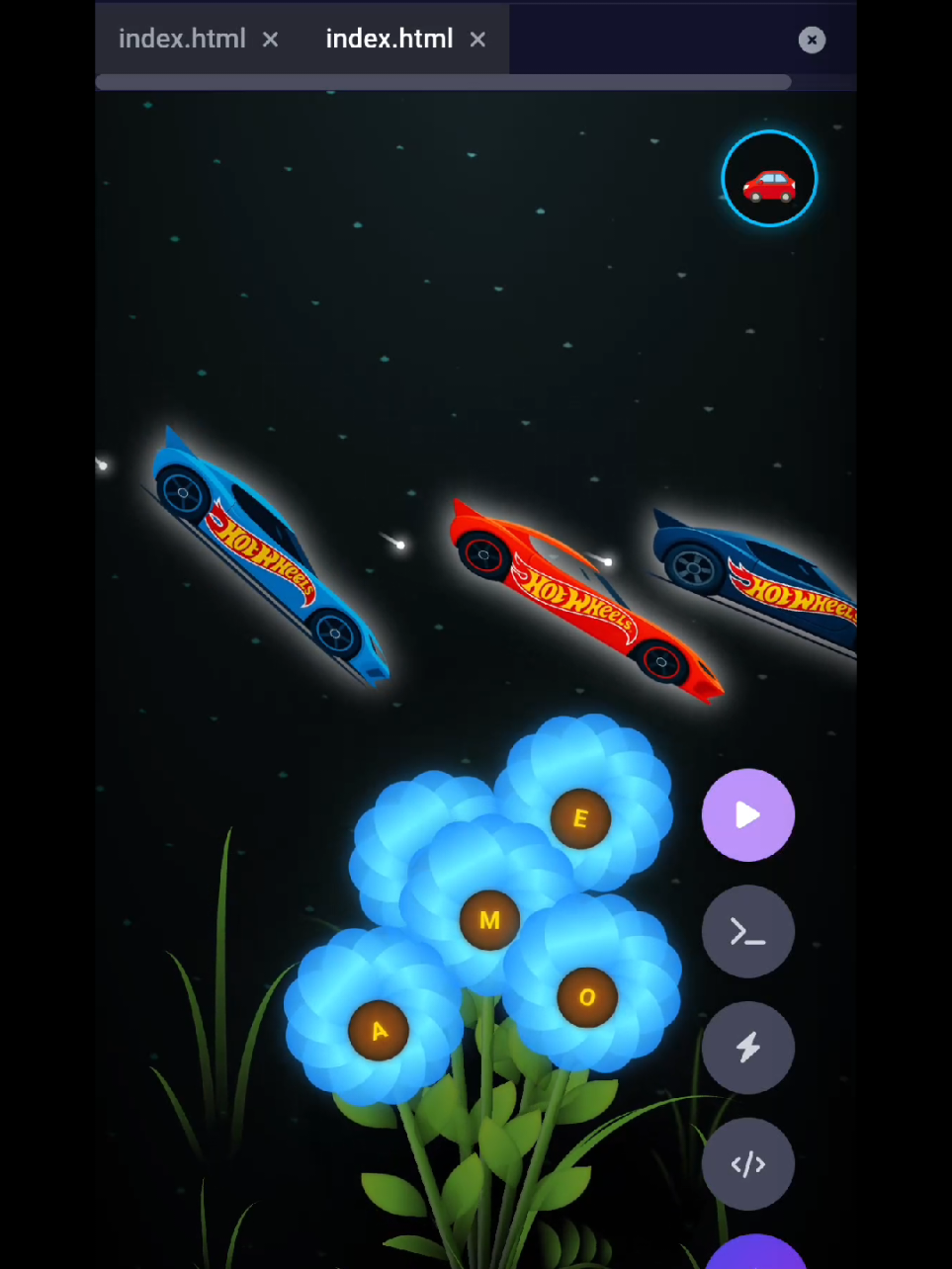 Hot Whells Regalo virtual para este 30 de septiembre  #programming  #hotwheels  #detallespersonalizados  #paratiiiiiiiiiiiiiiiiiiiiiiiiiiiiiii  #Viral 