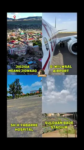 Magaladii gaylama garaad wiilwaal  #jigjiga_somali_galbeed #jidwaaq #jigjiga #dds #a.b..d.i @Bisle🇸🇴 @Abwaan shacraawi @𝐊𝐀𝐒𝐇𝐊𝐀 𝐉𝐃💙🤴🏻🅱️🦅 