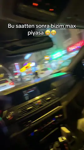 İsyan etmek ne haddimize şükürler olsun her halimize