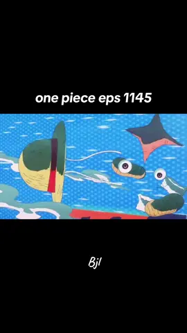 #onepiece #fyppppppppppppppppppppppp #sopileronepiece #fypシ #viral 