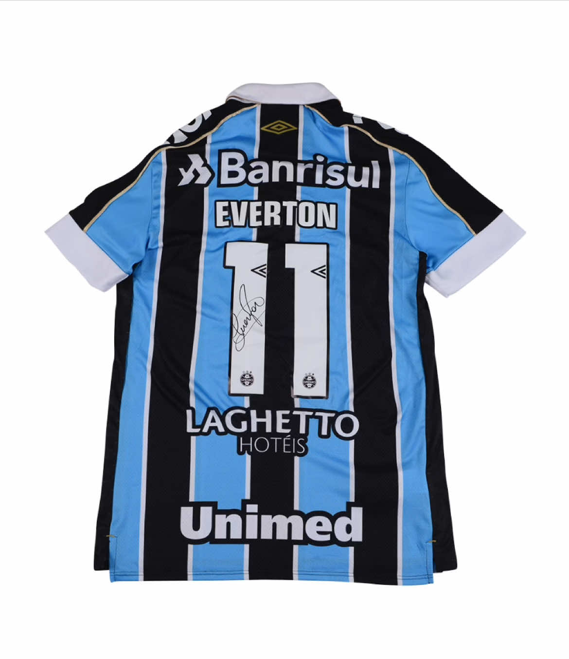 #everton #evertoncebolinha #gremio #targetaudience #paravoce 