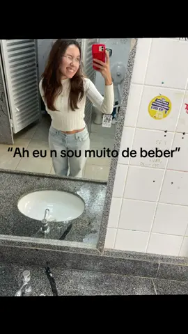 O dia q eu passei no vestibular foi o dia mais humilhante da minha vida #trend #vestibular 