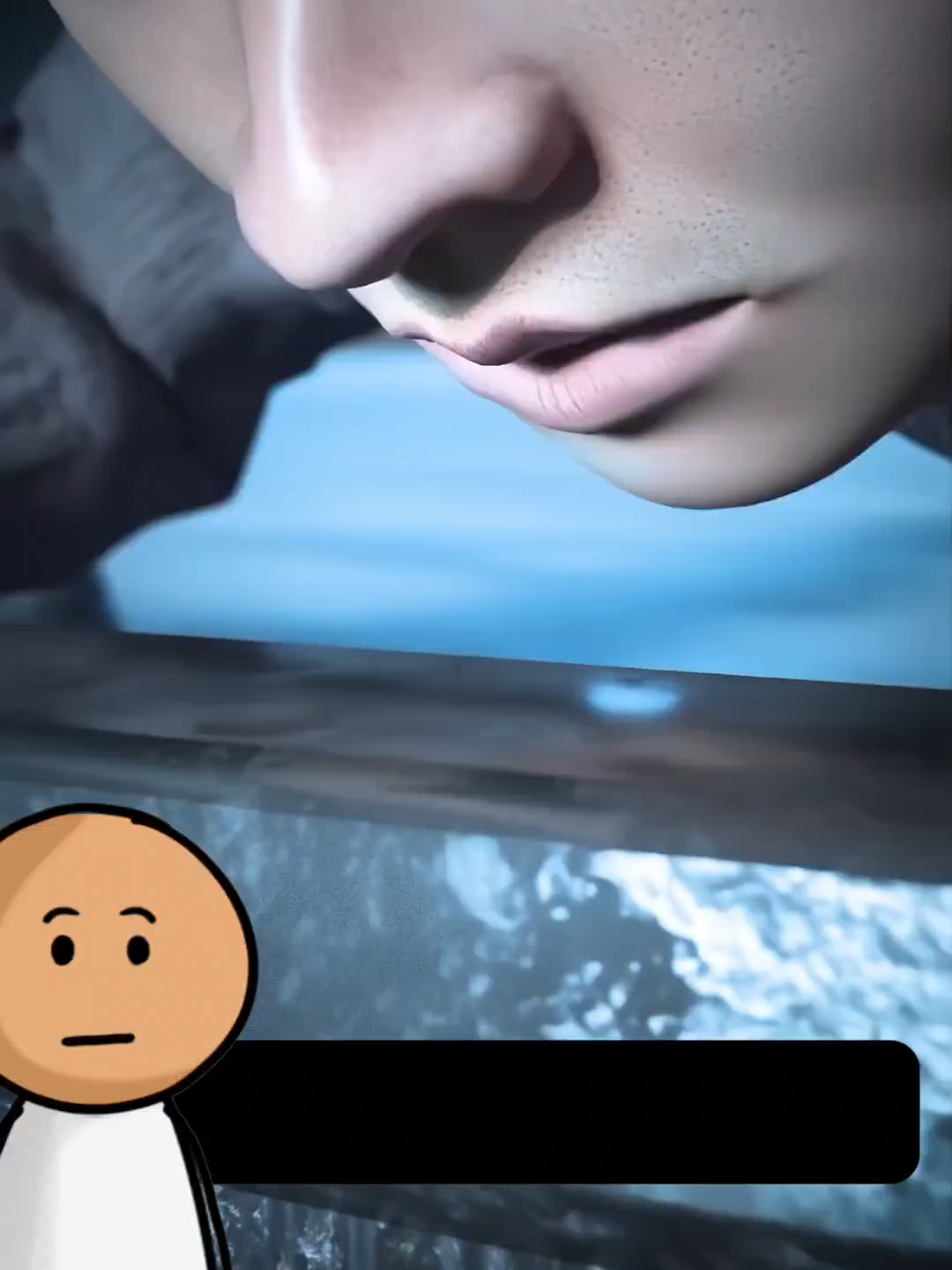 #facts #mindblown #interestingfacts #datoscuriosos #datosinteresantes #quepasaria #factsyoudidntknow #zackdfilms #historyfacts