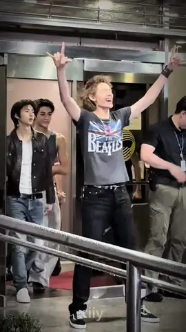 flop xoá😋#martin #kpop #viral 