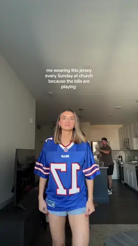 goooo billssss #buffalobills #billsmafia #bills 