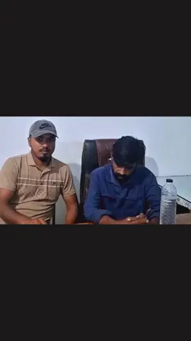 ভালোবাসার বিয়ে ৭ বছর সব ঠিক#গাইবান্ধার_পোলা #fyp #foryou #foryoupage #গাজীপুর @🎤💋 VOICE OF ME  AKASH 💋🎤 @🎤💋 VOICE OF ME  AKASH 💋🎤 