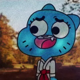 I see it all perfectly; there are two possible situations — one can either do this or that. My honest opinion and my friendly advice is this: do it or do not do it — you will regret both. -Soren Kierkegaard #tawog #tawogedit #richardwatterson #nicolewatterson #kimyadawson 