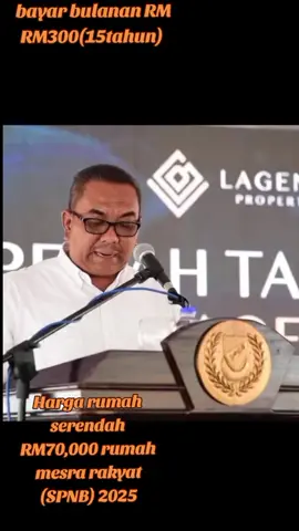 #ppr #rumahminimalis #foryoupage #malaysia #fyp 