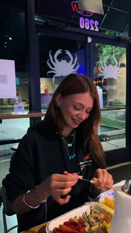 Yea would recommend lol #19 #womeninmusic #newmusic 