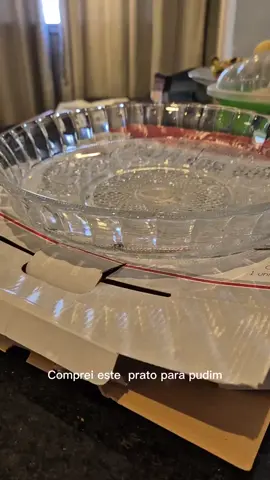 #fy #foryou #viral #pudim  👇COMPRE AQUI👇