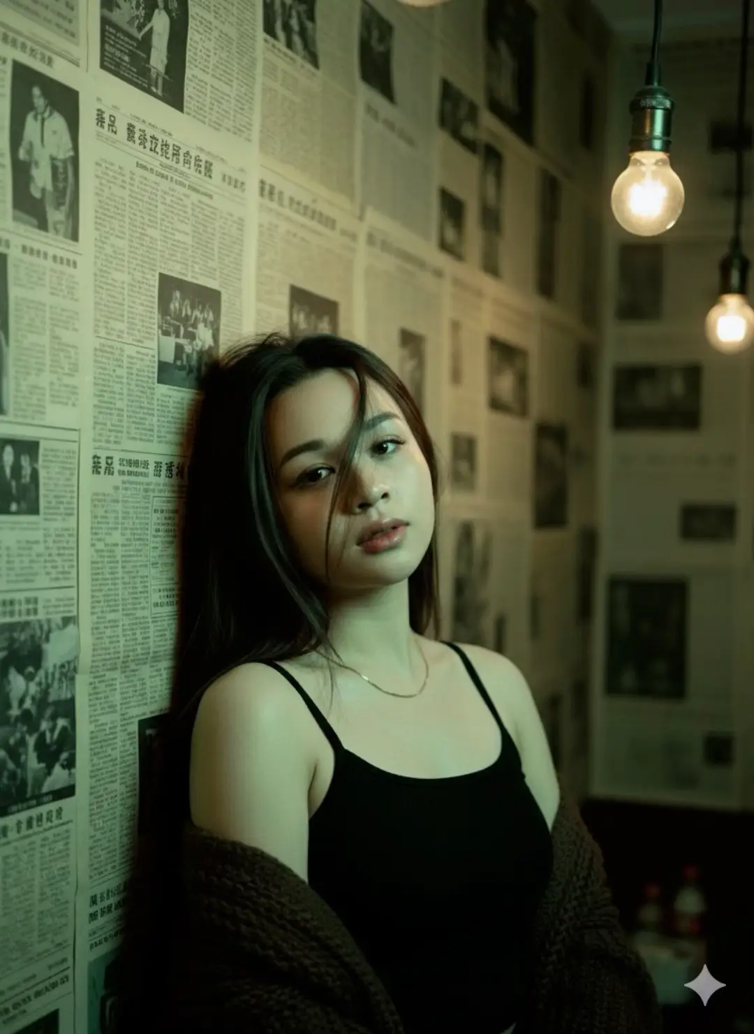 “Suy nghĩ lại thì, có người không nói chờ mình,n chỉ nói nó vẫn ở đấy, tưởng đùa, hoá ra hẳn mấy năm n vẫn ở đấy chờ mình thật. Không 1 lời than vãn hay oán trách, chưa từng đổ lỗi cho mình, luôn nhận lỗi sai về bản thân.   Chỉ trách bản thân, và vẫn luôn cảm ơn vì có một người đối xử tốt với mình như thế😊…” #vairal #docthan 