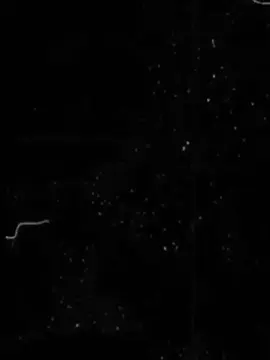 #CapCut 444#😅😅💖💖😅😅😅 