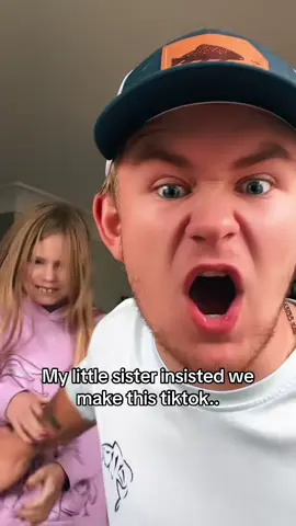 Don’t see your name on my phone..😭 #fyp #foryoupage #sister #viral #trending 