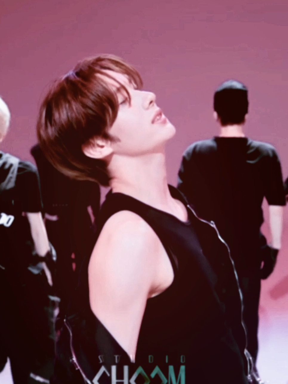 I heart yoje  #youngjae #tws #247withus #kpop #fyp  (youngjae edit) scrapppp