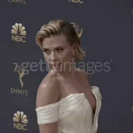 👅 #scarlettjohansson 