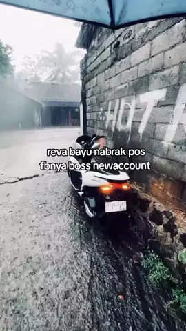 fbfb#yogyakartacity #fyp #masukberanda #newaccount 