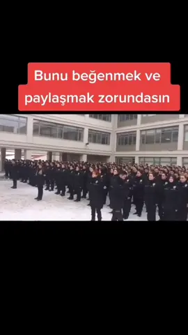 SELAMUN ALEYKÜM HAYIRLI AKŞAMLAR DOSTLAR