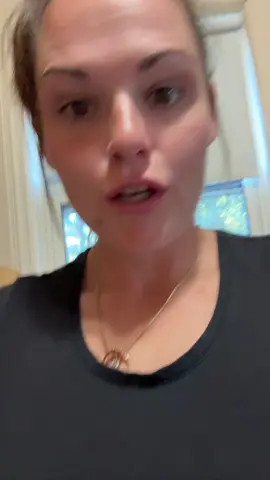 #life #struggles #LanguageLearning #fentysuperbrandday 