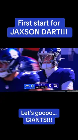 #nj #NJnews #newjersey @New York Giants 