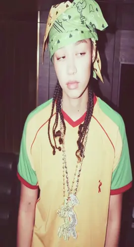 hot #rioamor #edit #fyp #foryoupagе #wlw 