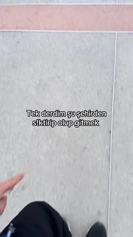 Aradığın modluk sayfa … #keşfet #keşfetteyizzz #keşfetbeniöneçıkart #duygusalvideolar #storylikvideolar📌 