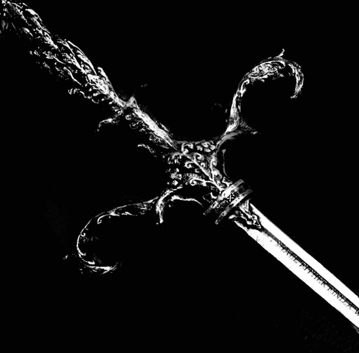 ⊹ . ⁺ my music tasteZzz… Plz I love these albums some are too underrated #music #massofthefermentingdregs #breakcore #japaneserock #vkei 