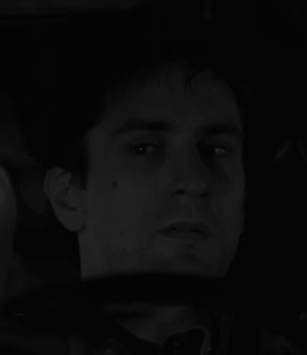 #taxidriver #talalmaddah 