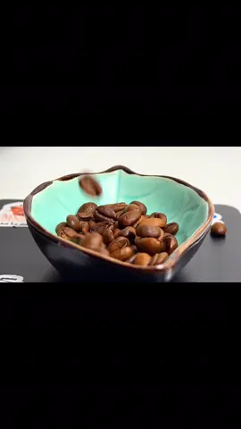 #v60 #قهوه #ايس_دريب #foryou #your_coffee 