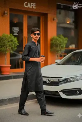 Tanu Chad ka ma Kitha jawan🥺🫂🤝🫀💖@Zainish Rajput 🤌🏻🥺💖🫀🫂🫠                                             #fyp #foryoupage #viral #goviral #unfrezzmyaccount 