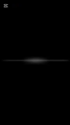 what a day by the beach #stlucia #fypシ゚ #viraltiktok #beauty   ⛱️ 🇱🇨✨️