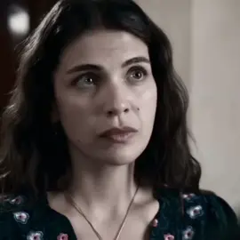 العيوون ما شاء الله 🥲🥲 #explore #fyp #damlayilmaz #الخليفه #halefköklerinçağrısı 