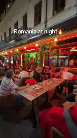 #romania #travel #bucharest #traveltiktok 