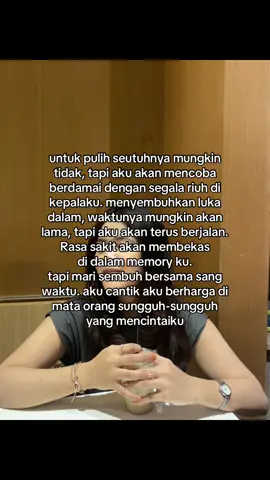 #fyp 