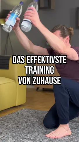 FOLGE MIR und entdecke die Kraft in dir! 🚀 Starte dein Training ganz entspannt von zuhause – ohne teure Geräte und ohne Studiozeiten. Funktionelle Übungen mit dem eigenen Körper sind der Schlüssel zu echten, nachhaltigen Fortschritten. 💪 Auf meinem Profil zeige ich dir einfache und vielseitige Übungen, mit denen du fitter, beweglicher und stärker wirst – Schritt für Schritt. Gemeinsam verwandeln wir dein Zuhause in dein persönliches Fitnessstudio! 🏡✨ FOLGE MIR und beginne jetzt deinen Weg zu mehr Energie, Stabilität und Wohlbefinden. Bist du bereit? 🔥 #hometraining #fitnessathome #schmerzfrei #trainingzuhause #fitimalter #funktionellestraining #HomeWorkout #TrainAtHome #NoGymNoProblem #BodyweightTraining #HomeFitness