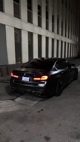 M5 #m5 #bmw #m3 #m4 #bmwm 