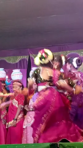 jay mata di #fypシ゚ #viral #foryou #trend #fypage 