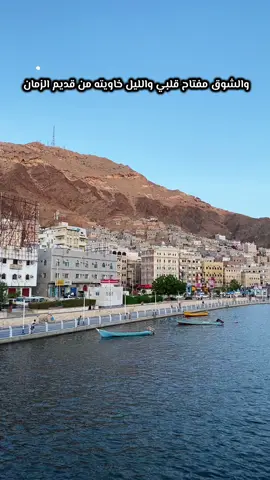 @والشوق مغتاح قلبي  #طرب_شرقي_طرب_حضرمي #شرح_حضرمي_مزمار_حضرموت_الوادي_سيئون_ #ثراث_حضرمي_انغام_حضرميه #تصويري_منوعات_من_حضرموت #حضرموت_وادي_عمد_الهجرين_وادي_العين 