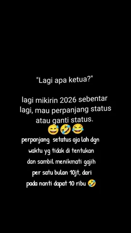 #fypシ゚ #fyppppppppppppppppppppppp #viral?tiktok🥰 #singlemom #tahunbaru 