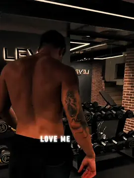 She is my wife💋@JANE #wisnutamawiranoto#malikagarnapati#janesatherin#wattpad#fyp 