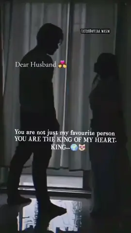 You are the king of my heart❤️❤️#fyppppppppppppppppppppppp #millionviews #AS #Love 